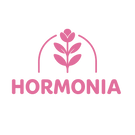 Hormonia brand