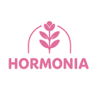 Hormonia brand