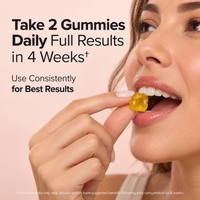 Probiotic Flora+ Gummies for Women Pineapple Probiotic for Gut Digestive & Feminine Flora Support Bacillus coagulans Vitamin C Real Pineapple Extract 60 Gummies