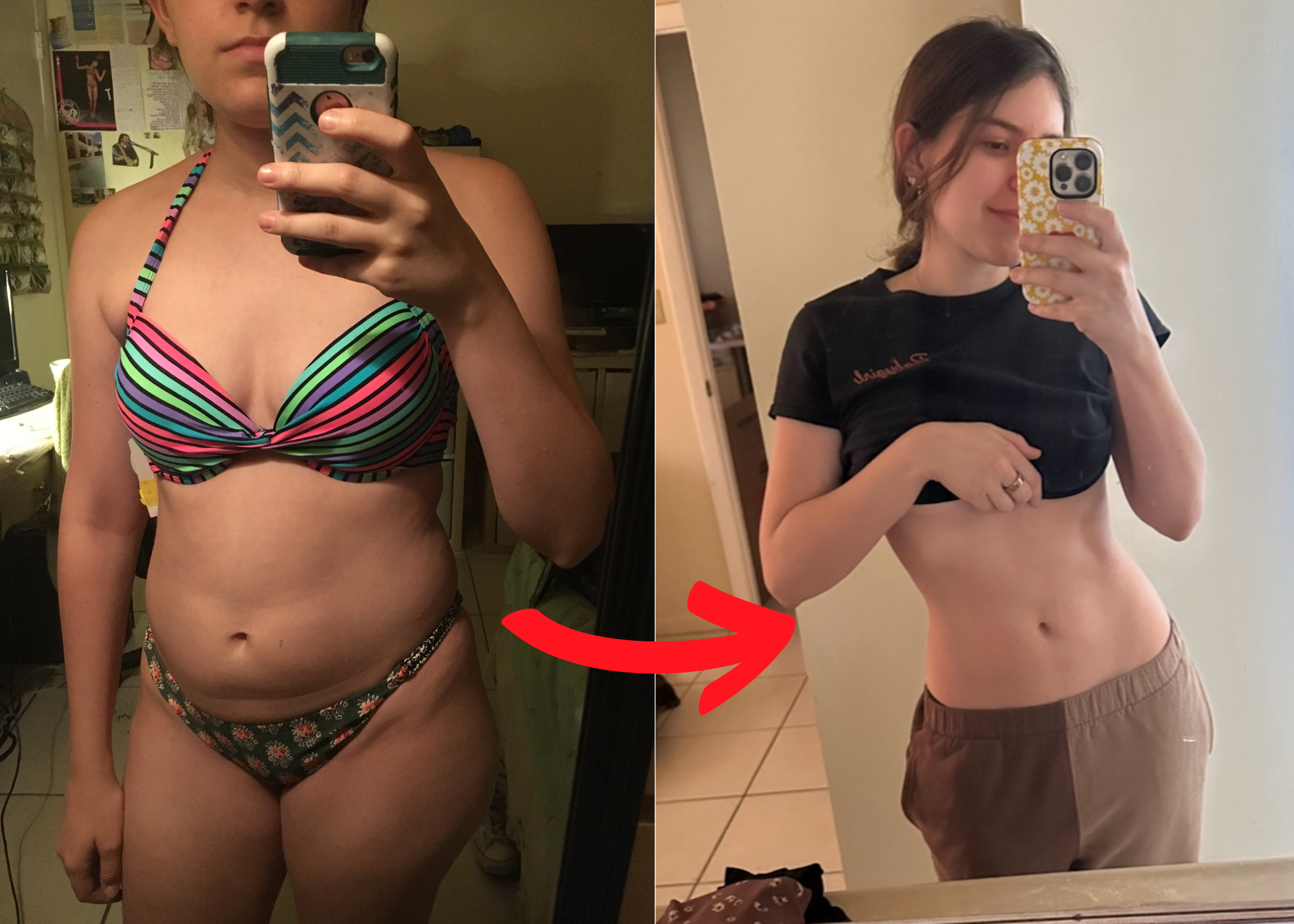 Hormonia’s Super Hormone Balance+ Gummies