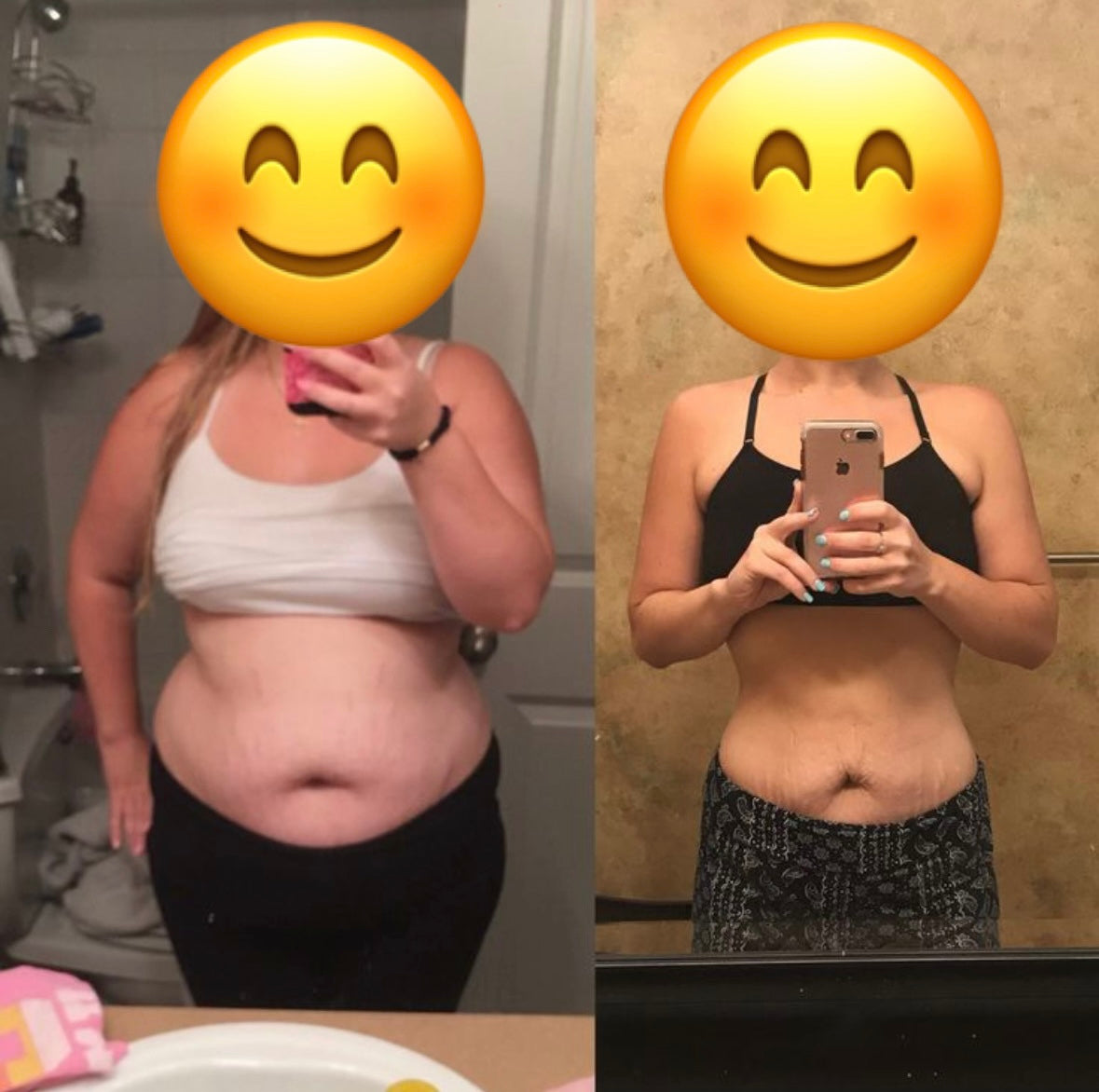 Hormonia’s Super Hormone Balance+ Gummies