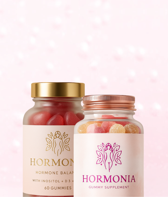 Shop <em>hormonia</em>