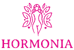 Hormonia brand