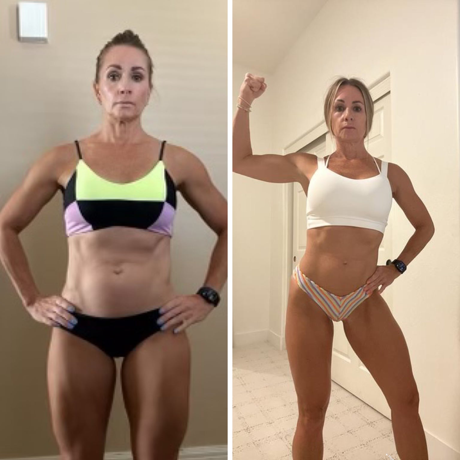 Hormonia’s Super Hormone Balance+ Gummies