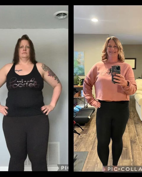 Hormonia’s Super Hormone Balance+ Gummies