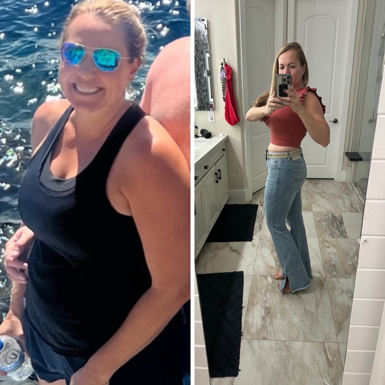 Hormonia’s Super Hormone Balance+ Gummies