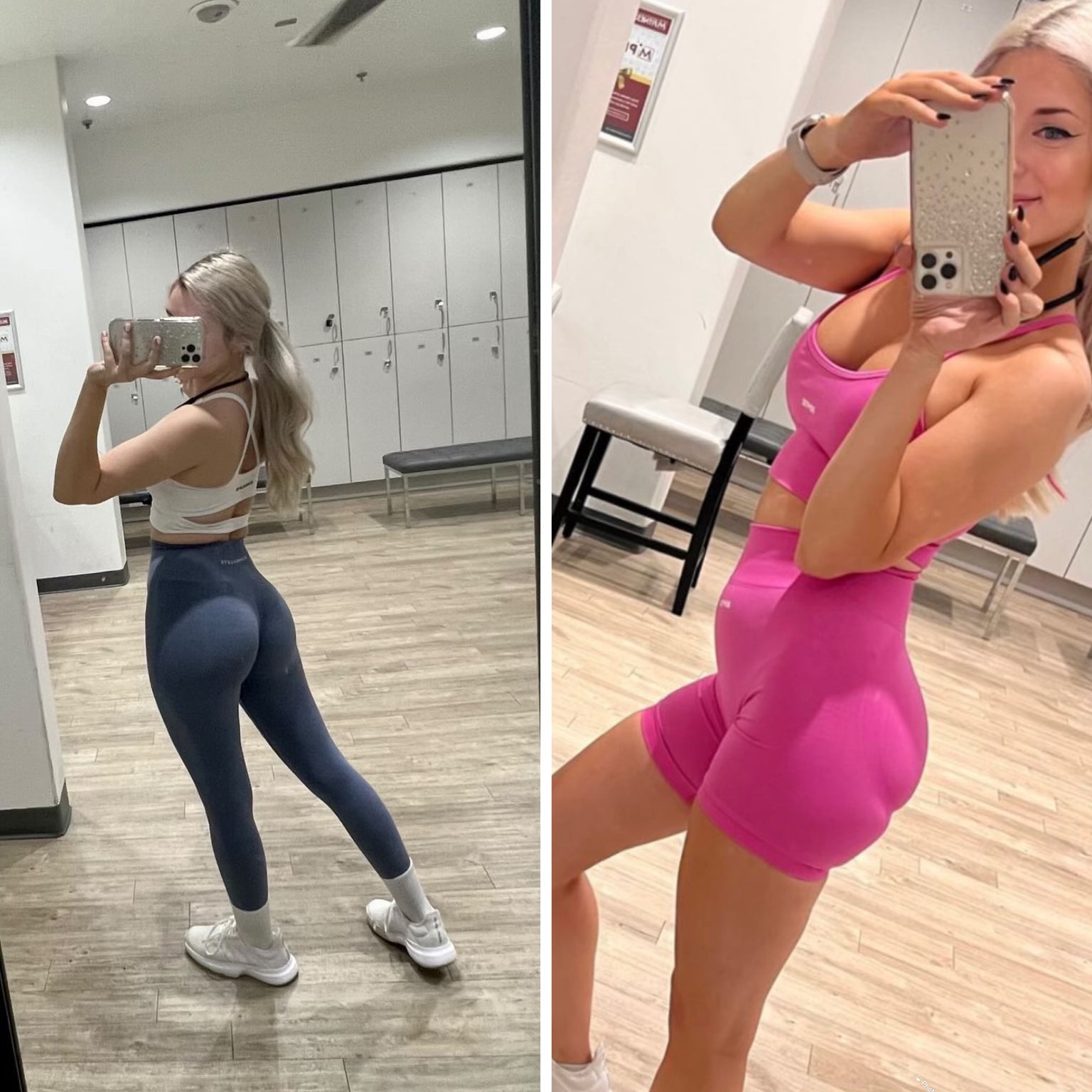 Hormonia’s Super Hormone Balance+ Gummies