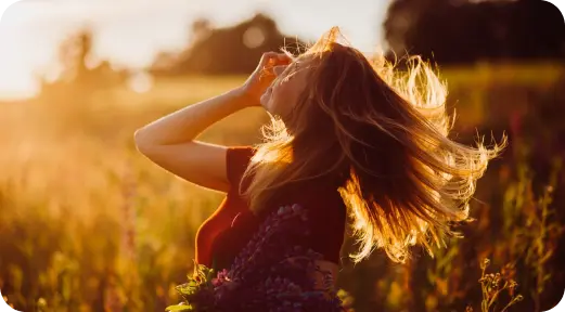 Vitamin D