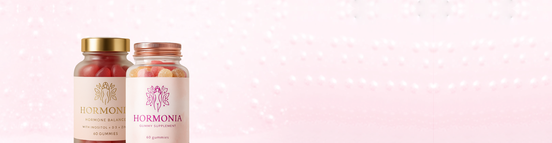 Shop <em>hormonia</em>