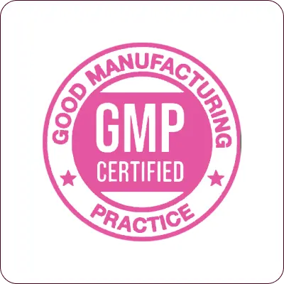 Clinically Tested and <em>Certified</em>