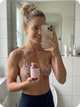 Samantha R.