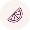 Inositol