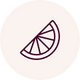 Inositol